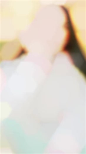 Creative Video Designs for Engaging Content