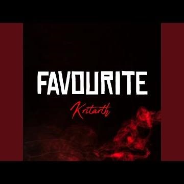 Favourite