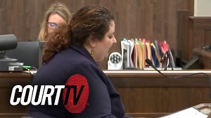 51K views · 431 reactions | BREAKING: “Find him guilty of each and every one of these charges.” The prosecution delivers their closing argument in the quadruple murder trial of #ChadIsaak. WATCH #CourtTV LIVE - ND v. Chad Isaak - court.tv/FindUs | COURT TV | Facebook