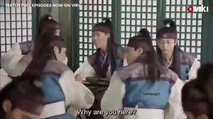 227K views · 4.5K reactions | Saddest love story i've ever seen Seriously, i couldn't hold back my tears ||©RedTae|| ~Theo. | Kim Tae Hyung 김태형 International | Facebook