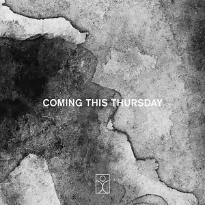 The Birth Poster on Reels