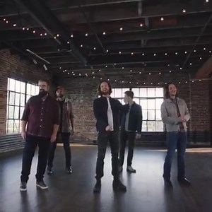 268K views · 100 reactions | Charlotte! We're bringing our Timeless World Tour to the Ovens Auditorium on May 8th and tickets are moving FAST! Get yours today before the show sells out! | Home Free | Facebook