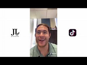 Employment Law: Reimbursement for Work Expense Cal Labor Code 2802