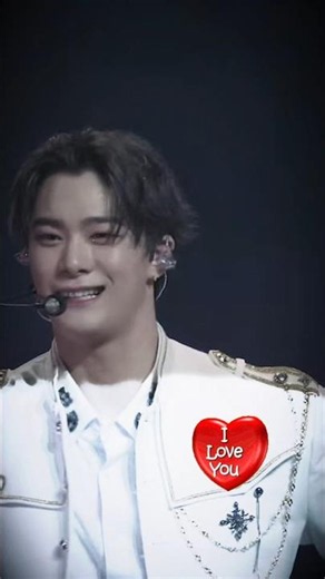 Moonbin ✨️ Forever #moonbin #astro #binnie #dalkong