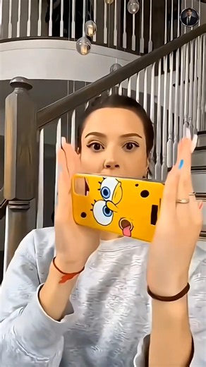 Gangnam Style Music Video Crazy Hand Magic 😱🤯 #gangnamstyle #shortvideo #music #dance #trending