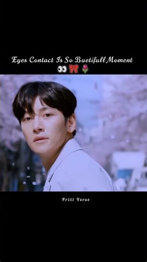 Jeene Laga Hoon Song Video | Ramaiya Vastavaiya | Girish Kumar & Shruti Haasan | Atif & Shreya