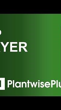 Crop Sprayer app - pesticide dosage calculator