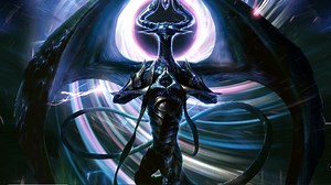 Magic: The Gathering Online's development team reveals plans for the future - Commander Update, Battlefield Automation, and more