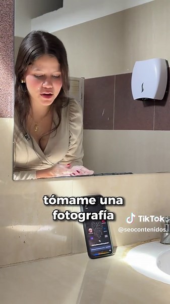 Tus funciones con el asistente de Google en Android