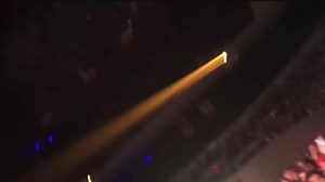 1.4M views · 3.8K reactions | Mi mamá : donde estará la tanda… YO : mirando el maka‍️ | Benito Tarantino | Facebook