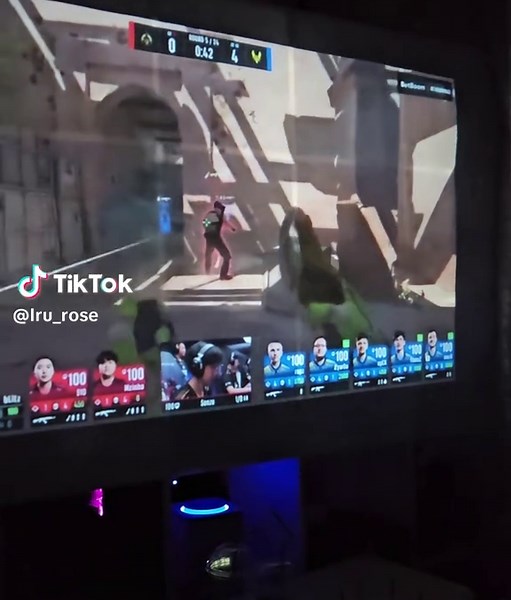 Twitch: https://www.twitch.tv/lru_rose #кс2 #кс #cs2 #csmajor #vitality #themongolz #austin2025 #lru_rose