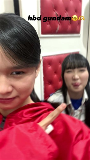 Hbd levi #nalajkt48 #levijkt48 #jkt48 #spontann #fypppppppppppppppppppppppppppppppppppppppppppppppppppppppppppppppppppppppppppppp