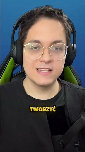 STRONA DO MINECRAFT, zrób ładniejsze zbroje!