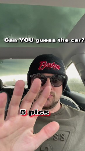CAR QUIZ! Can YOU guess the car? #quiztime #carquiz #dailyquiz #quiz #quiztok #cartok #cars #caroftheday #cartiktok #guessthecar #carpics #carsoftiktok #carvids #tiktokdaily #carvidsdaily #daily #car