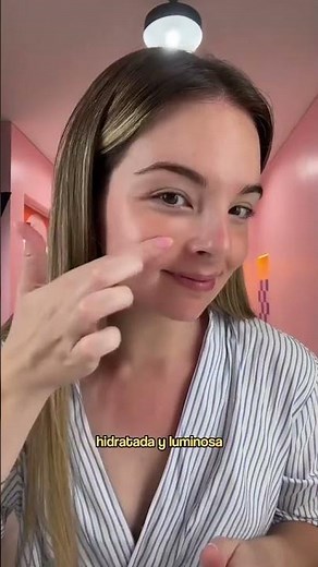 ¿PIEL GRASA? ¡Tu rutina natural en 4 ÉTAPAS! 💦 | Freshly Cosmetics 💙