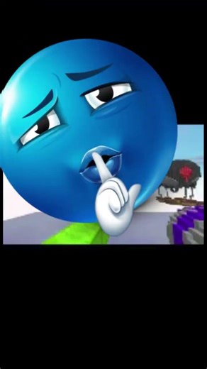 Andromeda bridge🔥🔥🔥 #shorts #minecraft #vecna #viral #viralboy #sigma #andrast #andromeda