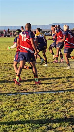 Eagles Tr Time#Matzikamaclubrugbylive #XavierSwartbooi #foryoupage #bolandrugby