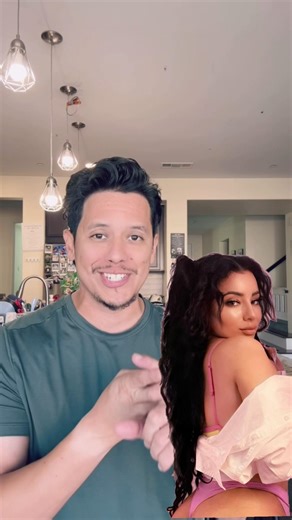 PASADENA! See you Thursday 3/26!