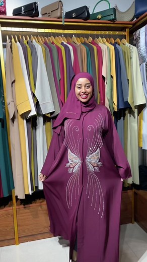 Lensa Collection ለመደወል 0900092612 — Orbit Electronics TV ስለ ልብስና ከብት