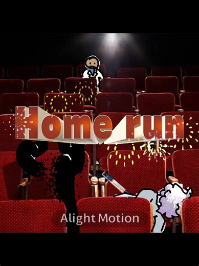 i made my own verzion of that one audio & animated it lol #aregect #michatanner #regect #minecraft #fyp @the0n1y_ratqueen