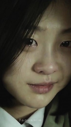 Japuanim on Instagram: "Common Now... ❤ THE PLOT 🤌 Movie : The Witch, Part 1: The Subversion Watch this k-movie on HiTV for free with English Subtitle. Hitv https://www.gohitv.com/ #thewitch #kimdami #choiwooshik #kmovie #movie #flim #TV #thewitchpart1thesubversion #kimdamiandchoiwooshik #kdrama #drama"