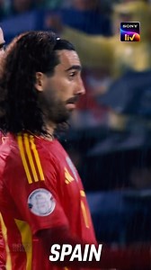 3.3M views · 552 reactions | March brings the heat with nonstop football action! ⚽️ Watch #FACup, #UCL & #UNL LIVE all month on #SonyLIV!  | Sony LIV | Facebook