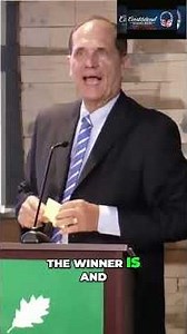 Which First Amendment Right Did America Actually Lose? #constitution #rights