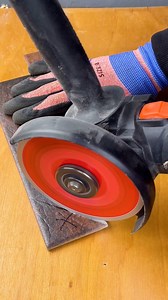 290K views · 193 reactions | Smart Tile Installation Trick | Crafty Panda How | Facebook