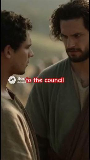 Matthew 5:21–22 #jesus #jesuschrist #gospel #osas