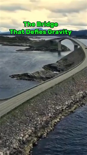 universe mystery على TikTok