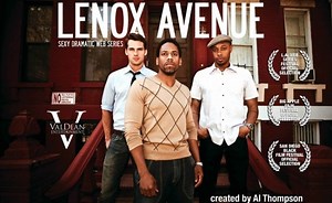 Top 10 Most Entertaining Black Web Series