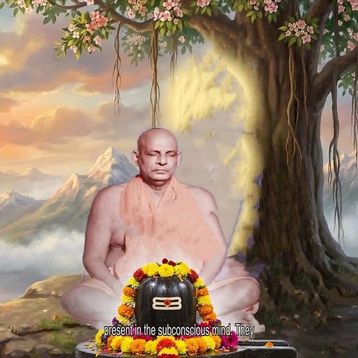 Swami Sivananda’s Simple Daily Spiritual Practice (Powerful Advice)