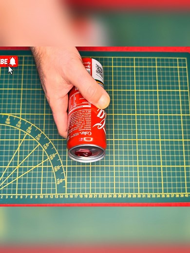 18K views · 195 reactions | Card to Confetti 彩 Magic Trick Tutorial #tricks #magic #magictricks #tutorial | The Mask Magic Tricks | Facebook