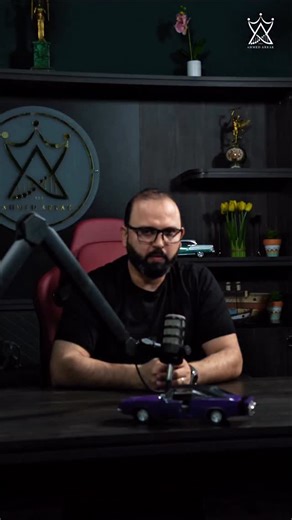 ‎الاستاذ احمد العراك‎ on Instagram‎: "نصف السنة …… #احياء #سادس_احيائي #اكسبلور⁩⁩"‎