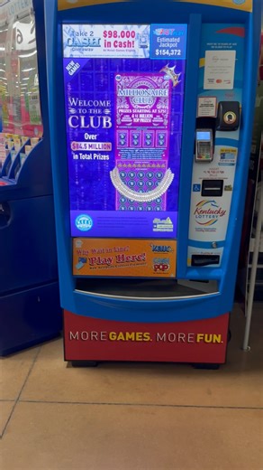 Funny sticker prank #jokes #funny #joker | Jason the Great