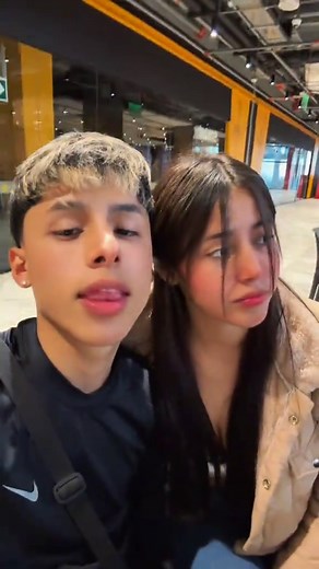 Siara canta