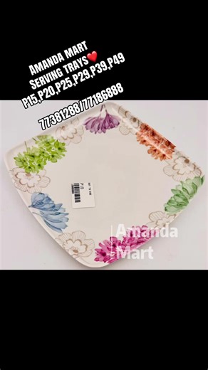 Amanda mart (@amanda.mart.francistown)’s videos with original sound - Han-C