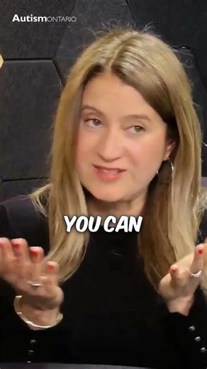 The BEST Sensory Regulation Framework (Body, Emotions, Sensory, Thinking)