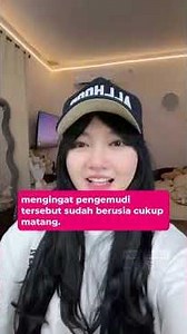 A SERIES OF ERIKA PUTRI CONTROVERSIES FROM VIRAL VIDEOS TO ALLEGED FRAUD