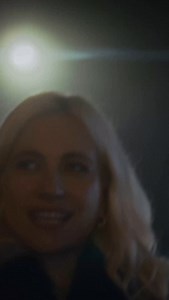 234 reactions · 12 comments | tomorrowwwww | Pixie Lott | Facebook