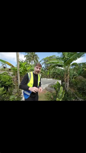 #fyp #foryoupage #foryou #مستر_بيست