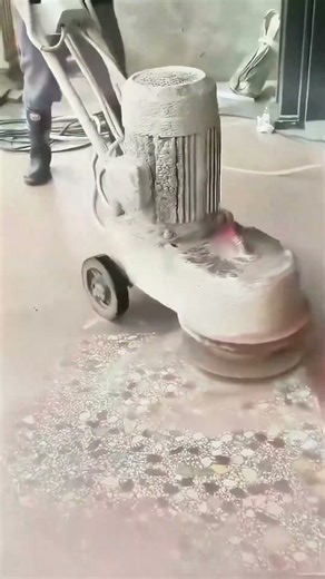 Shocking! This Ground Method Makes Neighbors Come to Learn