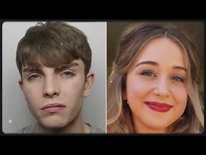 41 Cold Cases & Murder Mysteries (No Bell) | 12 Hours of True Crime Documentary | Compilation