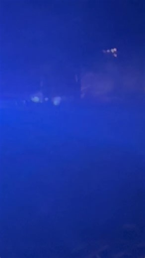 12 reactions · 7 comments | That’s why when you smoke you don’t throw you cigarettes out the window | Boudy Ross | Facebook