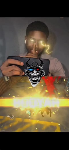 Hilarious AK 10 Hacker Moments in Free Fire