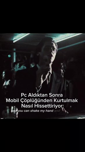 #pc #windows11 #windows #pcgames #windows10 #windows11pro #bilgisayaroyunları #bilgisayar #laptop