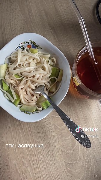 Правильное питание для похудения: советы и рецепты