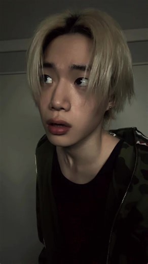 Explore the World of Chrichan: Visual Artistry and Creativity