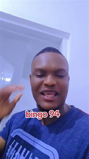 nou se tchouboulout boulcho pagen defi poumw nan #afrique #greenscreen #money