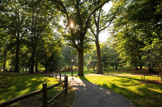 BNP Paribas in Portugal: an European Bank of reference in Portugal